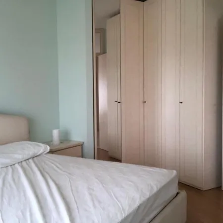 International Seaview Apartments Lignano Sabbiadoro Exterior photo
