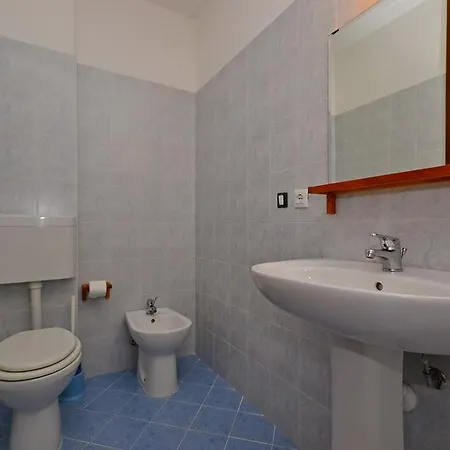 International Seaview Apartments Lignano Sabbiadoro Room photo