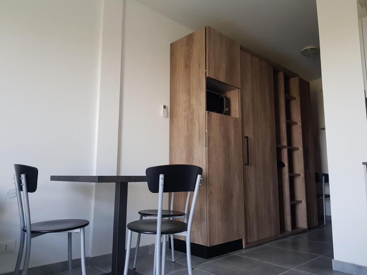 International Seaview Apartment Lignano Sabbiadoro