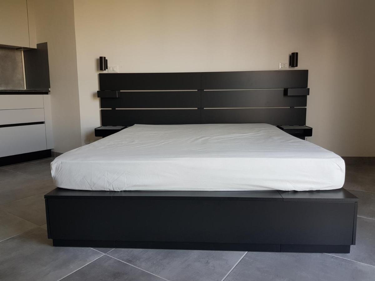 Apartment International Seaview Lignano Sabbiadoro