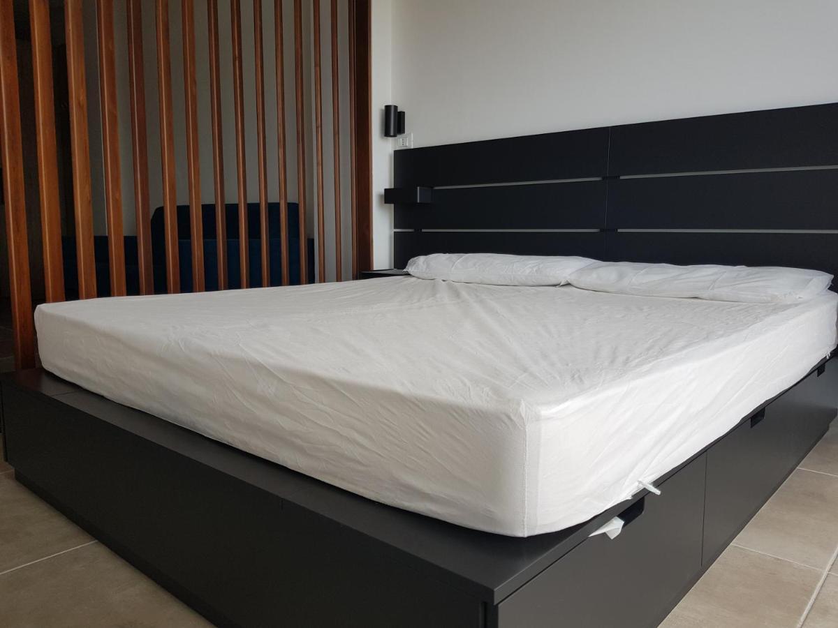 International Seaview Apartment Lignano Sabbiadoro