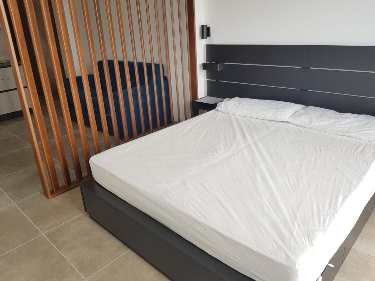 Appartamento International Seaview *