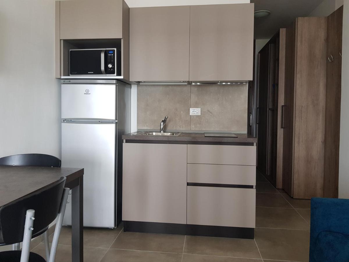 Appartamento International Seaview Lignano Sabbiadoro