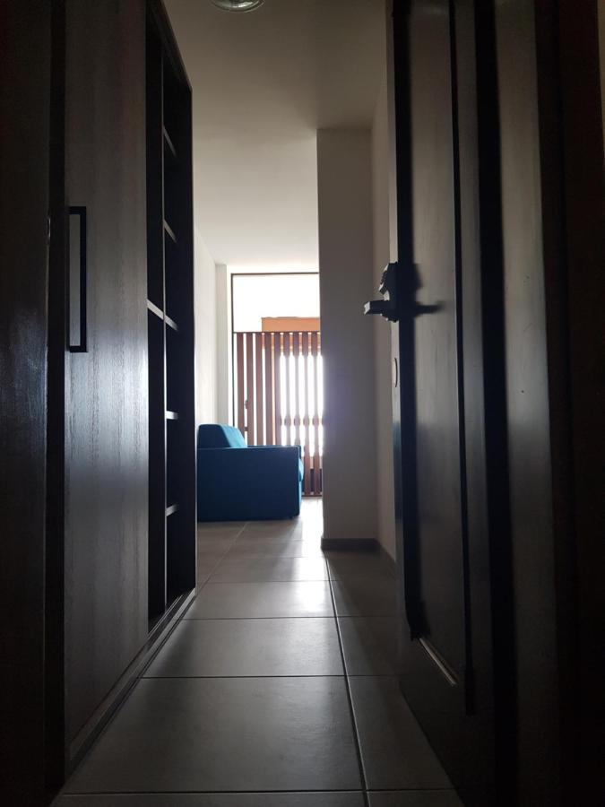 International Seaview Apartment Lignano Sabbiadoro