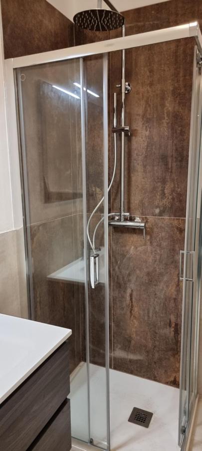 Appartamento International Seaview
