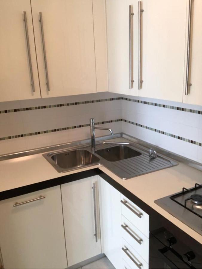 International Seaview Apartment Lignano Sabbiadoro