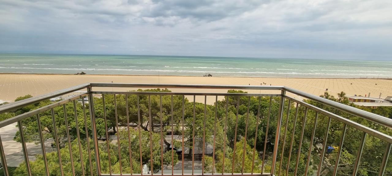 International Seaview * Lignano Sabbiadoro
