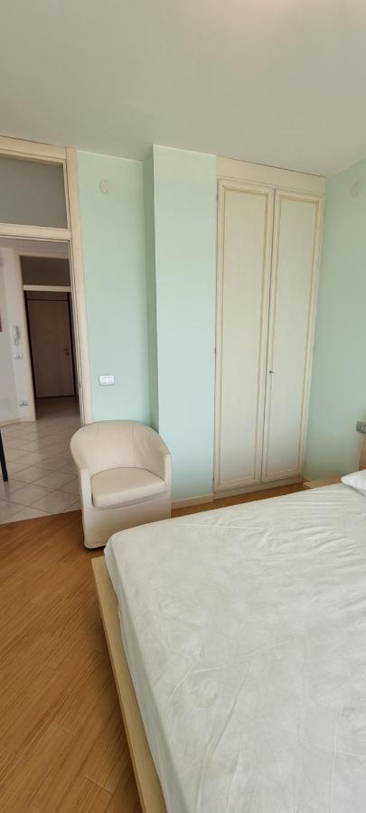 Apartment International Seaview Lignano Sabbiadoro
