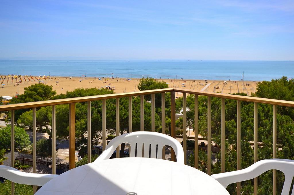 International Seaview Lignano Sabbiadoro