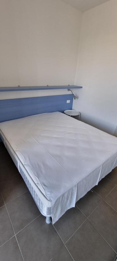 Appartamento International Seaview *