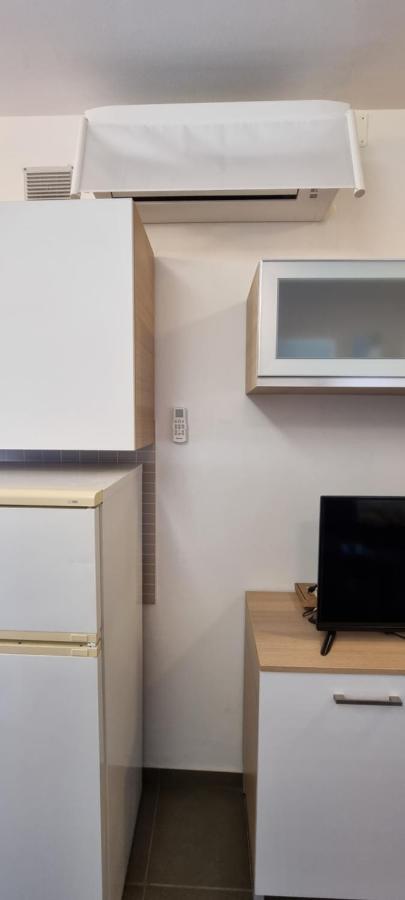 Appartamento International Seaview