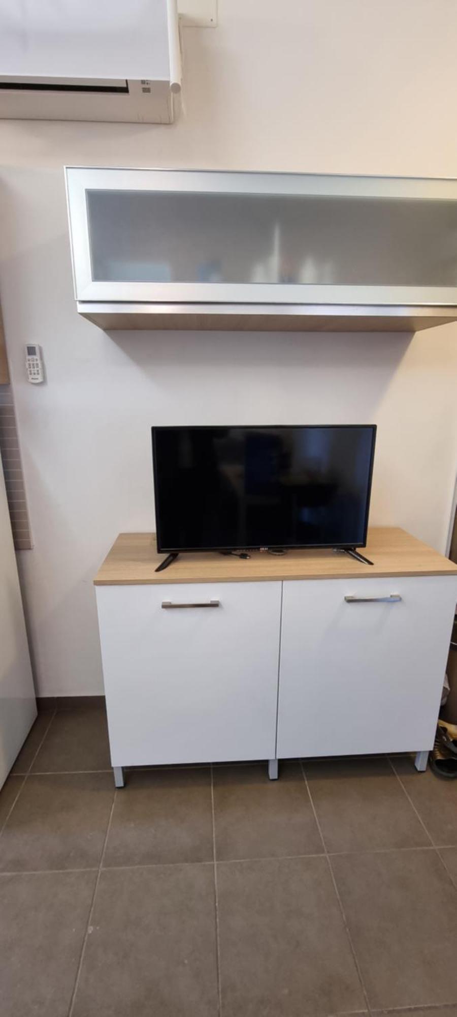 Apartment International Seaview *