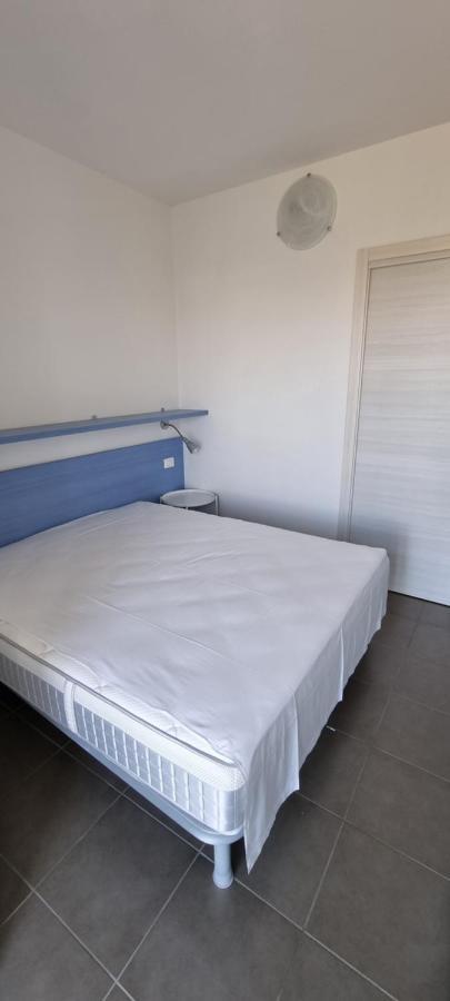 International Seaview Apartment Lignano Sabbiadoro