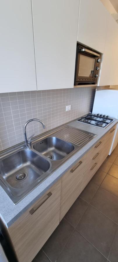 International Seaview Apartment Lignano Sabbiadoro